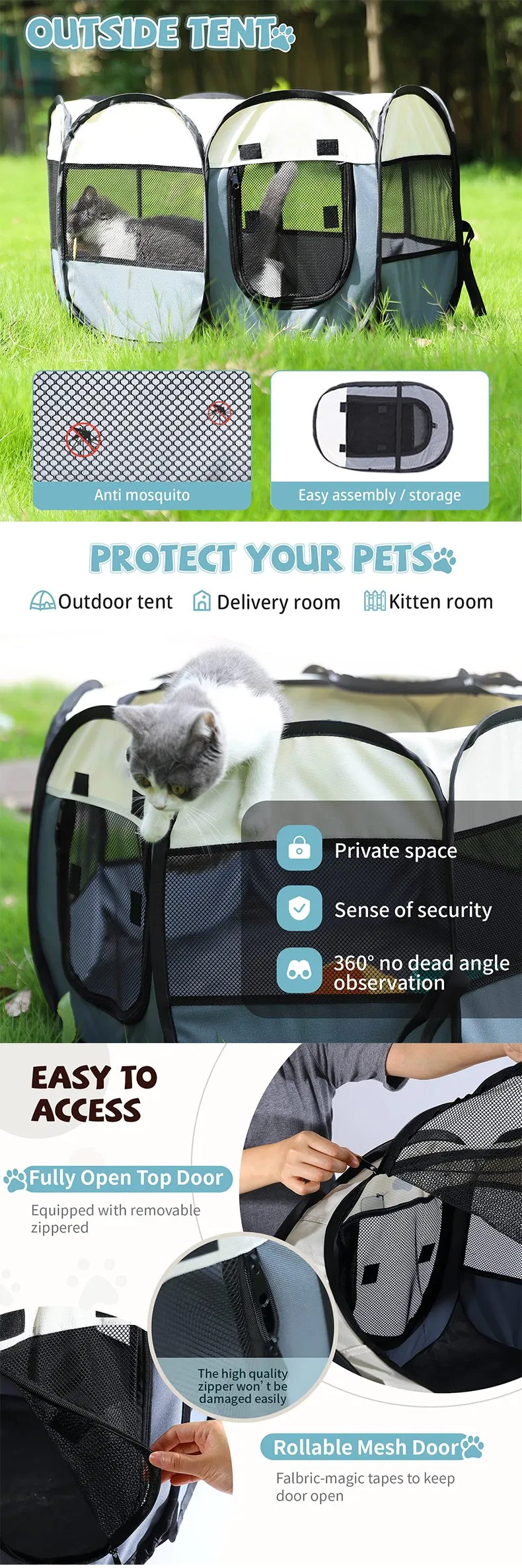 Detailed Description