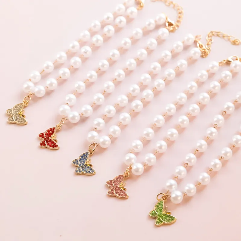 Pet Jewelry Detail 3