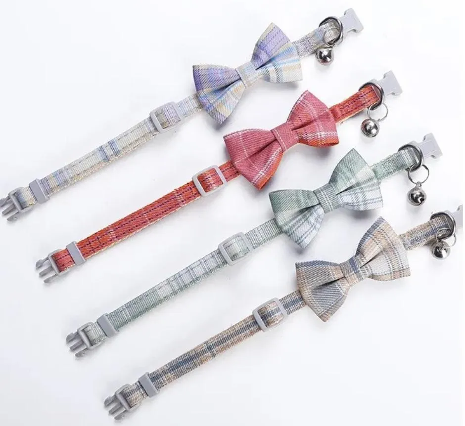 Pet Collar Gallery 5