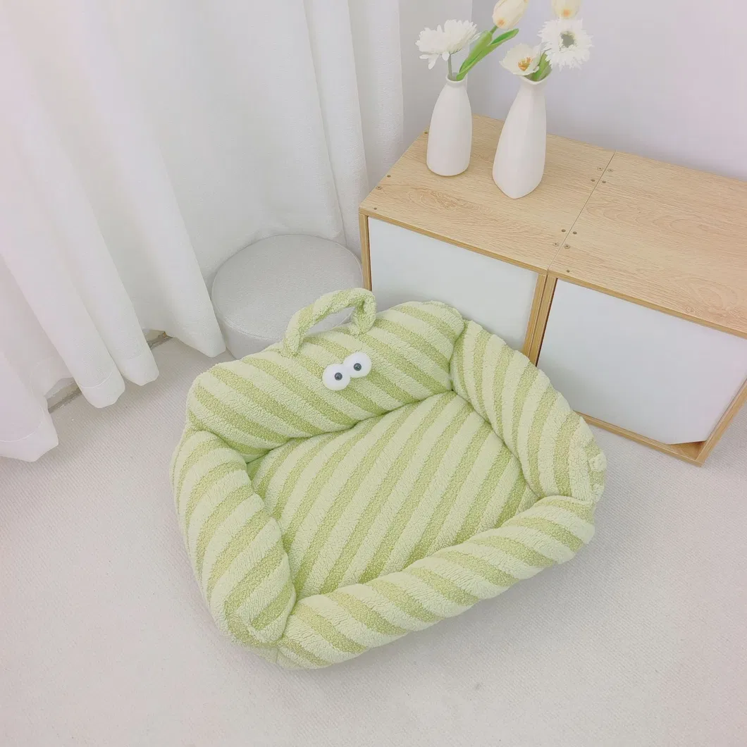 Pet Bed Style 2