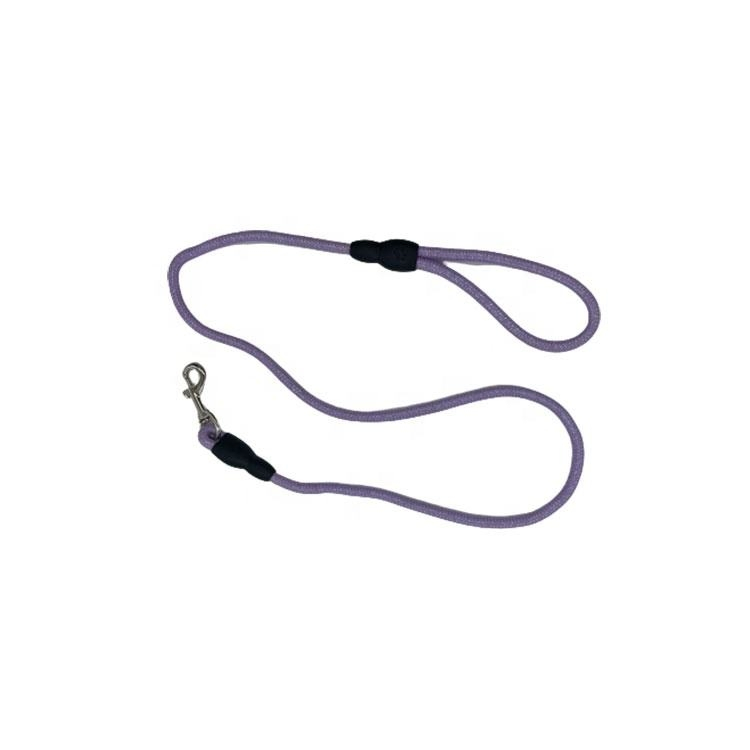 Adjustable Pet Dog Harness for Walking with Reflective Ribbon