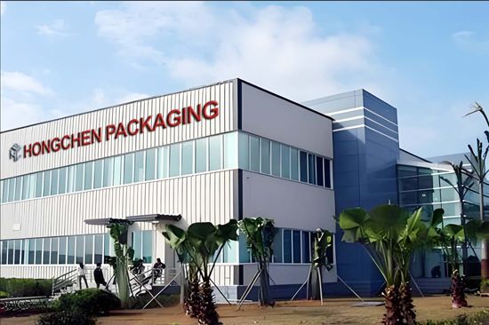 Production Video Cover