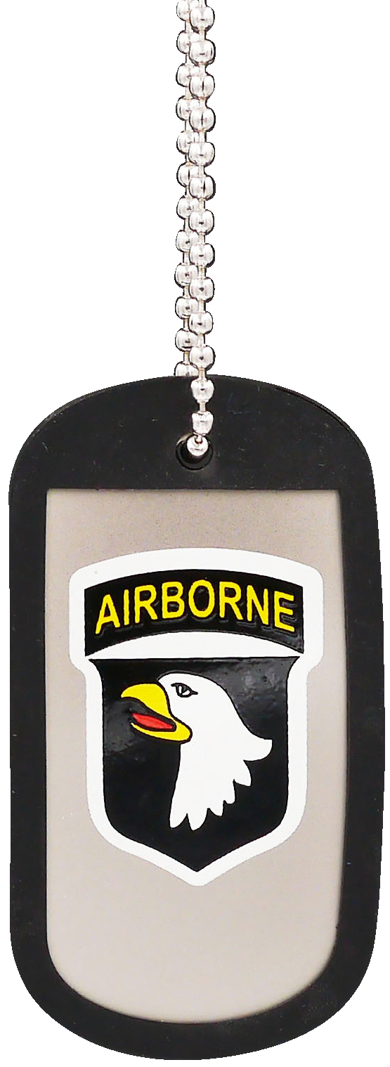 Pet Dog Necklace Clip-on Charm Pendant, Cat Dog Collar Tag Pendant with Clip for Key Ring