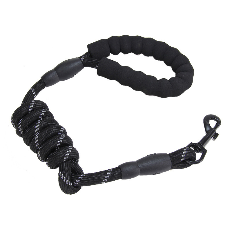 Designer Personalized Sublimation Adjustable Custom Pet Cat Collar Harness