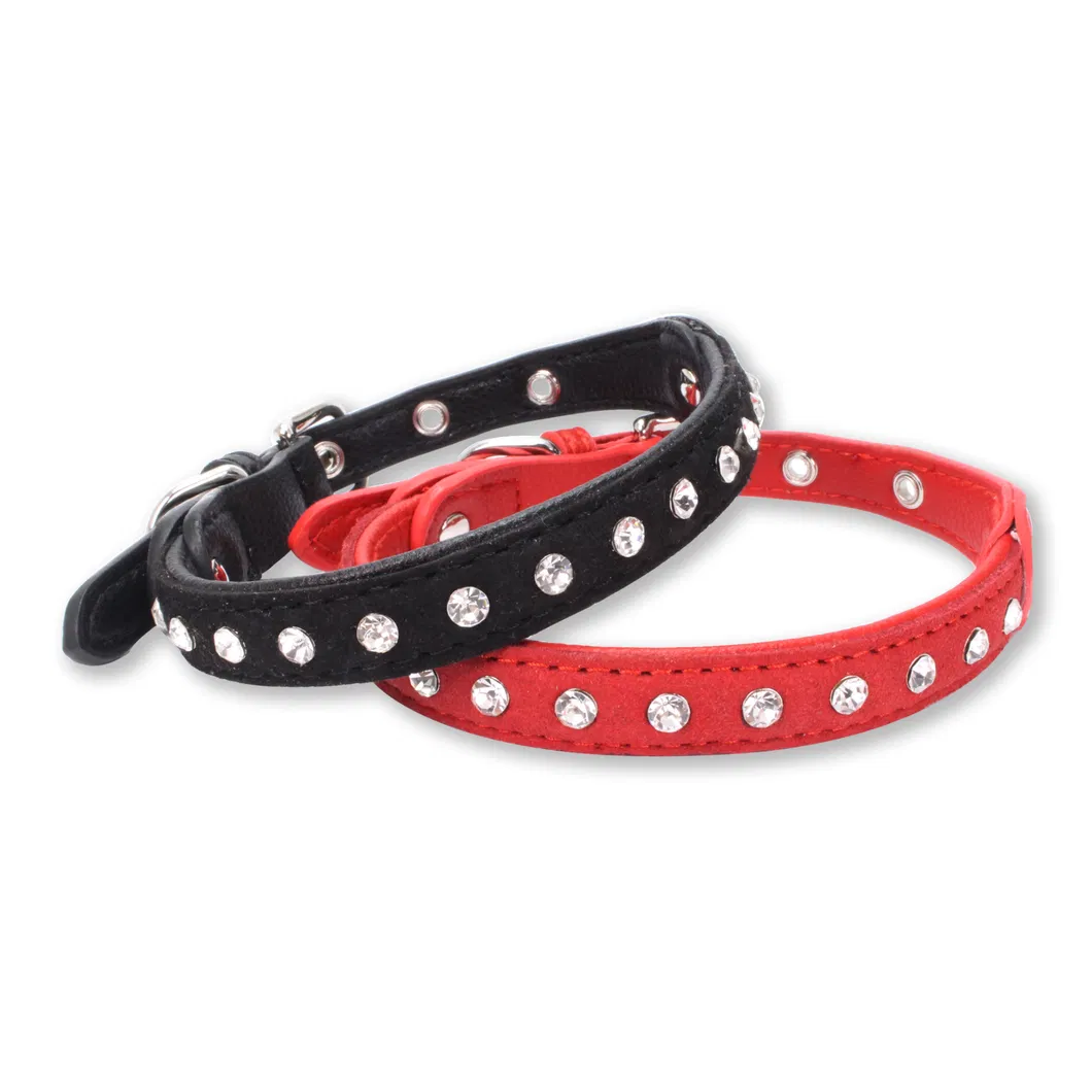 Dog Collar View 5