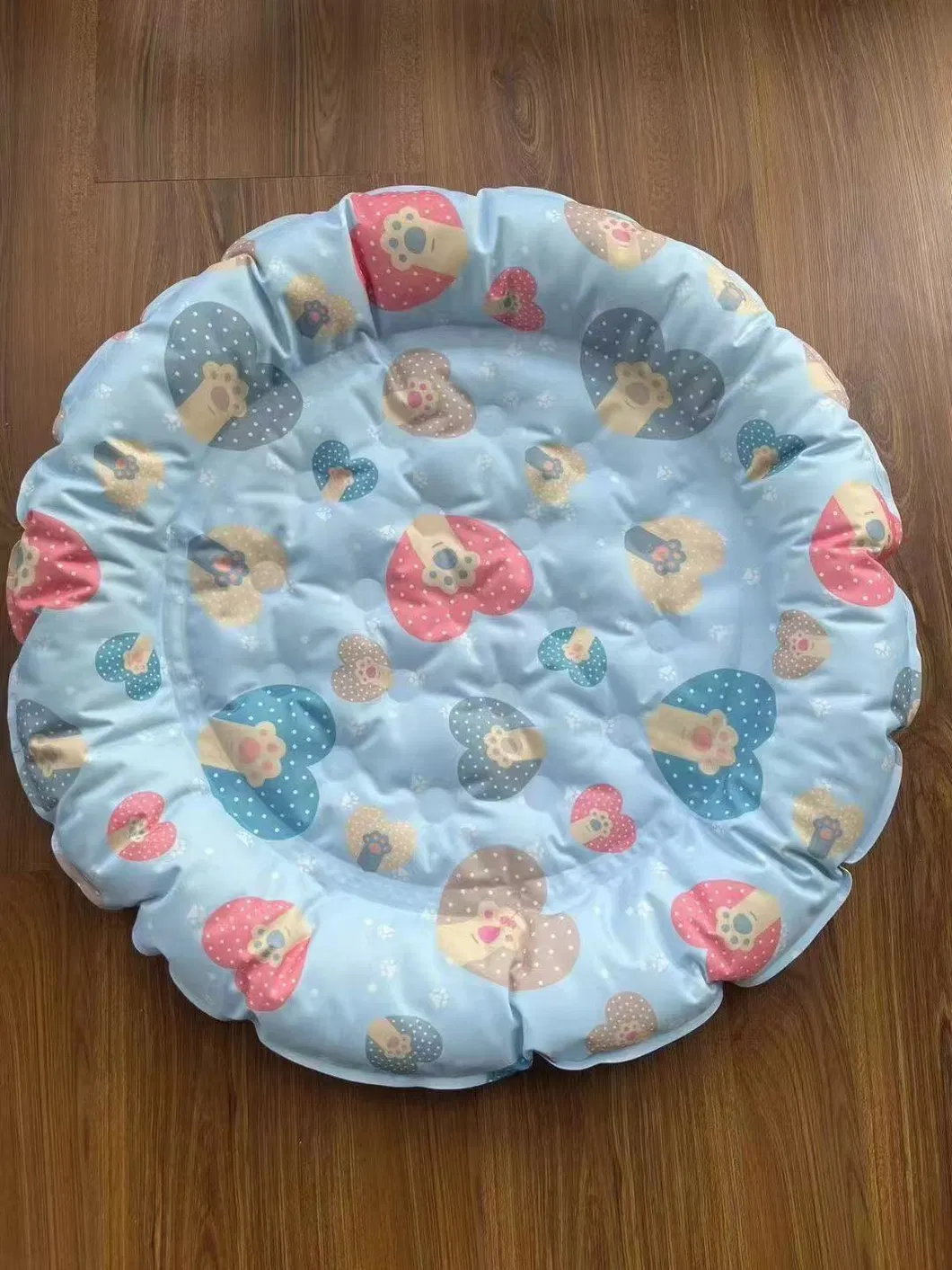 Durable Dog Mat