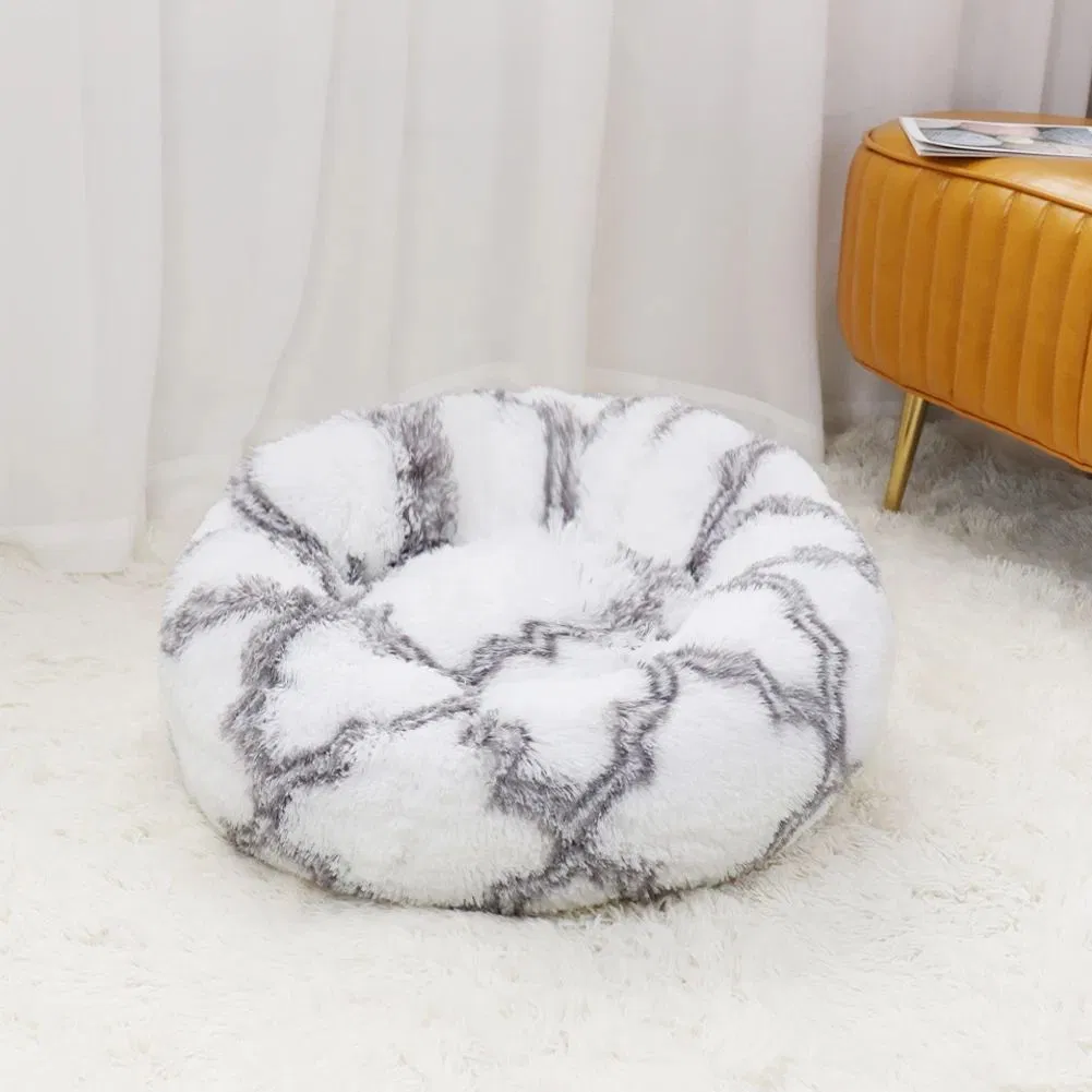 Pet Bed 15