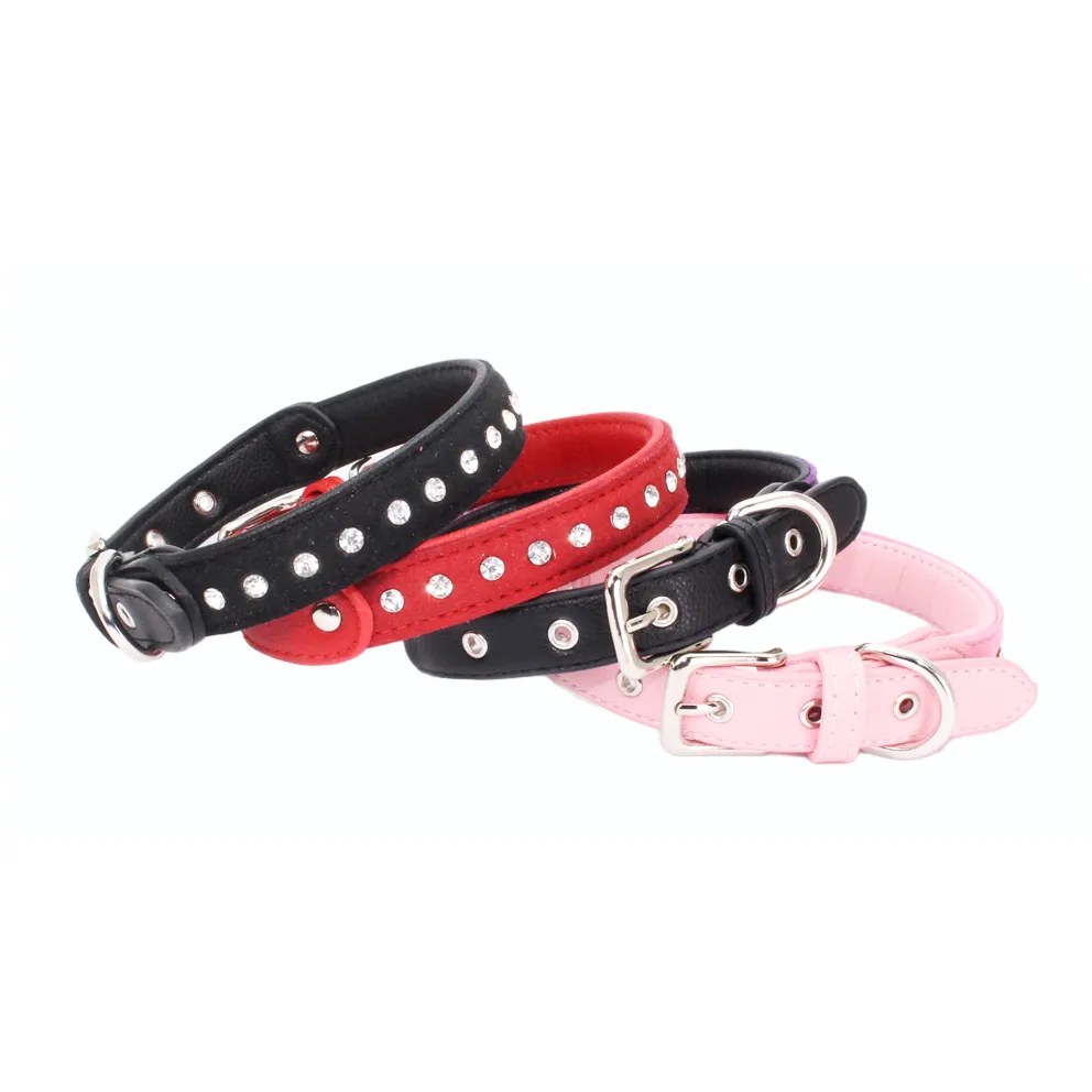 Dog Collar View 9