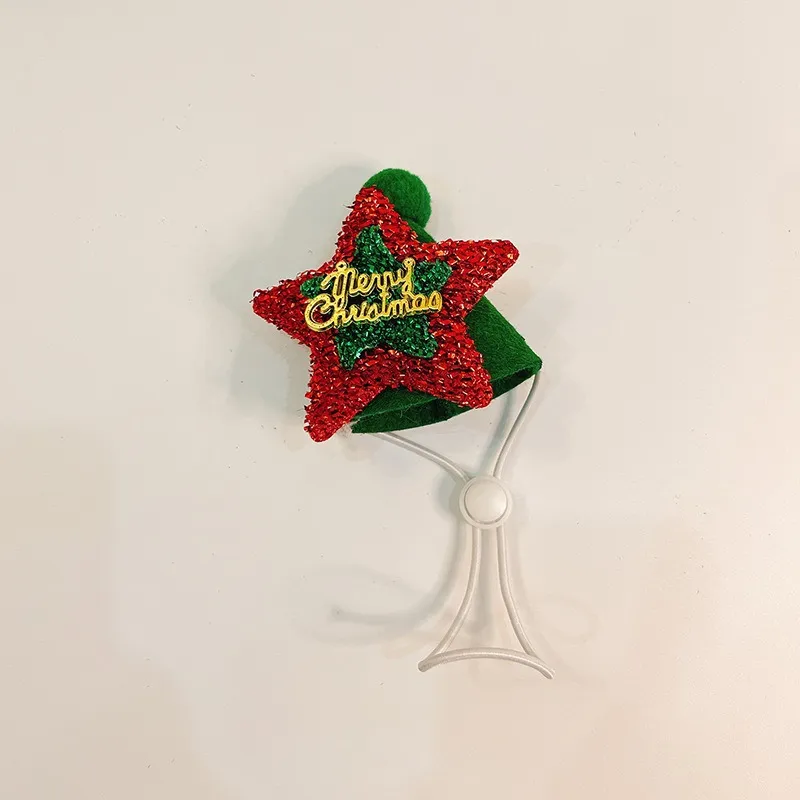 Pet Collar Detail 12