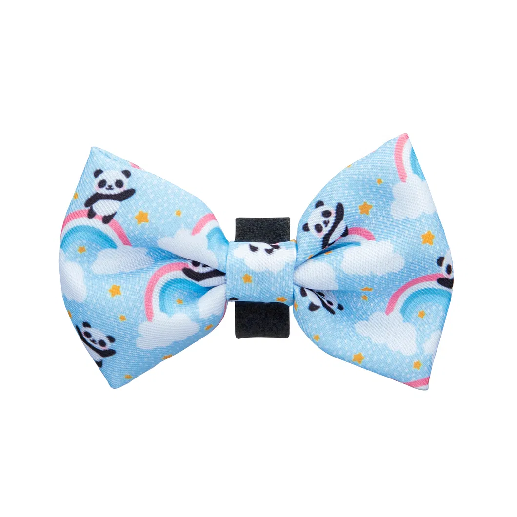 Pet Dog Bowtie