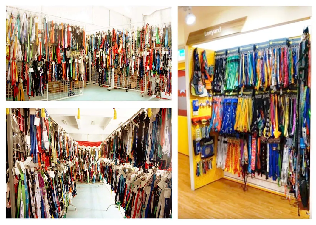 Night Safety Pet Gear