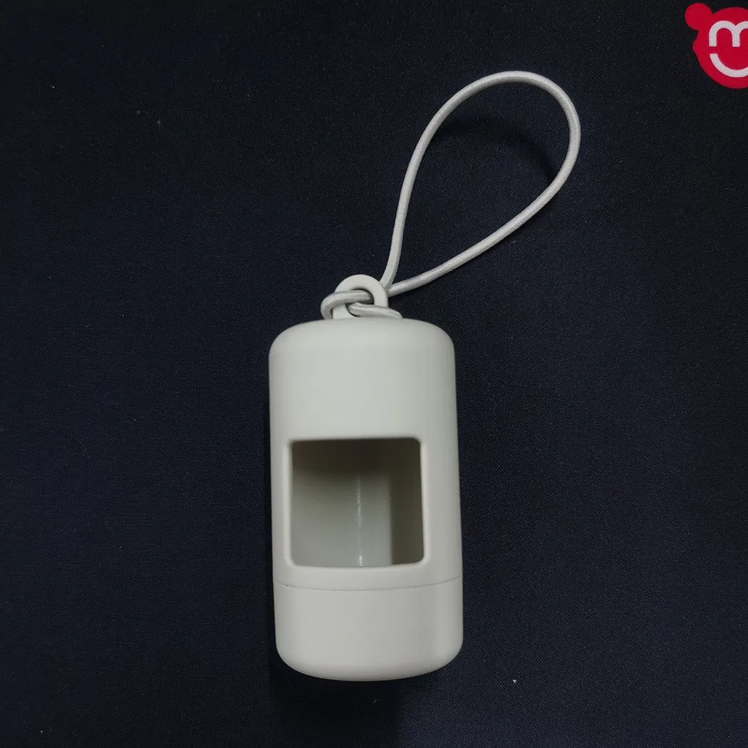 Durable Buckle Design