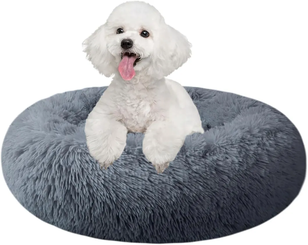 Donut Design Support