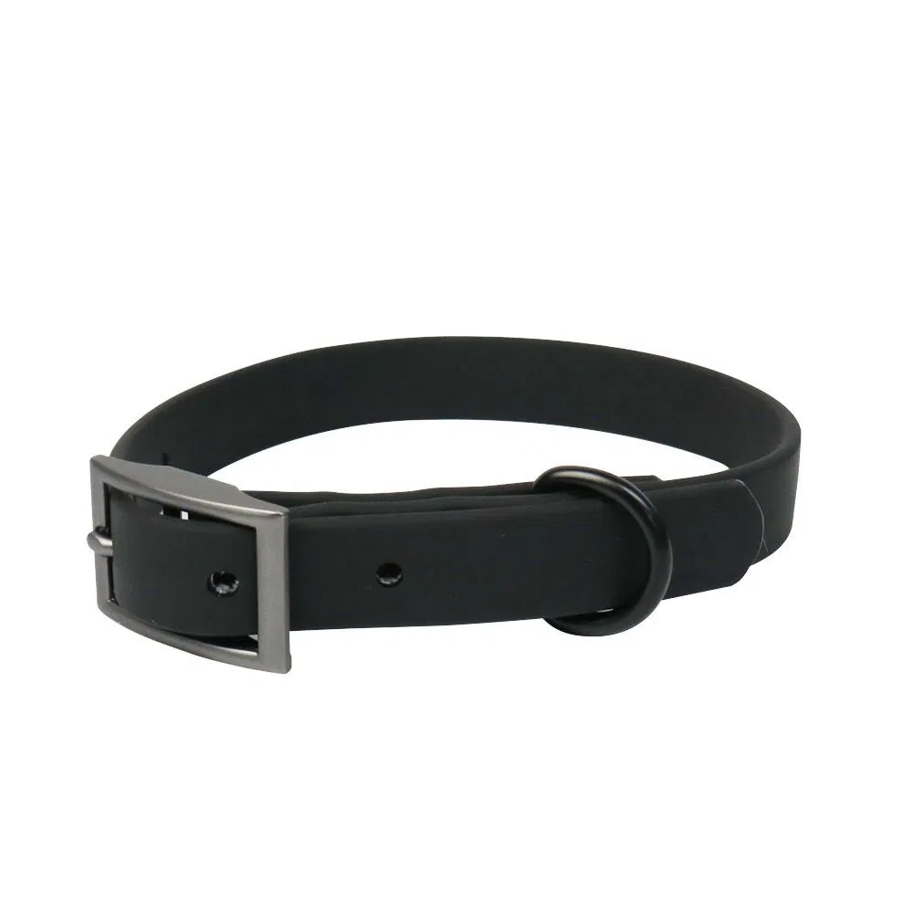 Pet Collar View 3