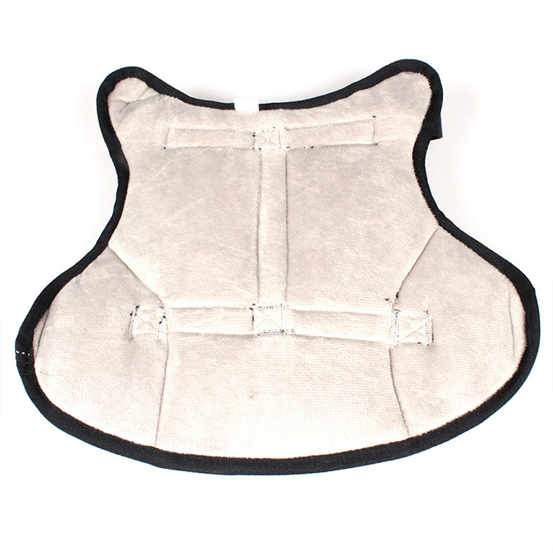 China Wholesale Pet Accessories Supplies Factory Custom Logo Retractable Training Lead Premium Rope Collar Polyester/Nylon Hook Dog Leash Vest Harness