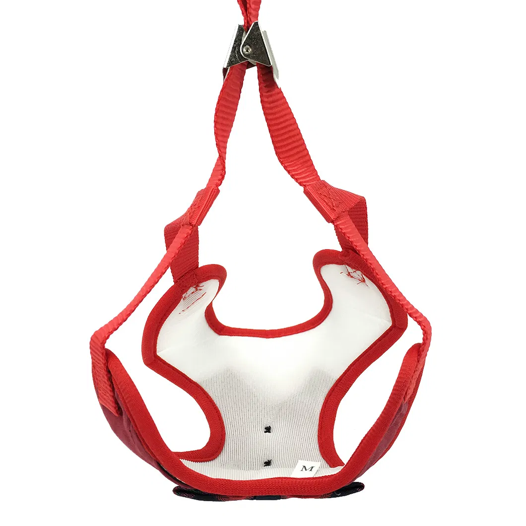 Fashion No-Pull Adjustable Pet Vest Harness Soft Padded Dog Harness