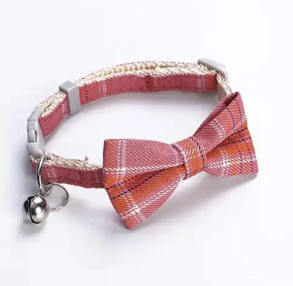 Pet Collar Gallery 9