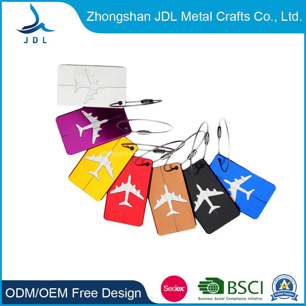 Fashion Design Silver Sex Charm Superman Collar with Identification Coin Lapel Pin Medal Badge Promotional Gift Dog Tag