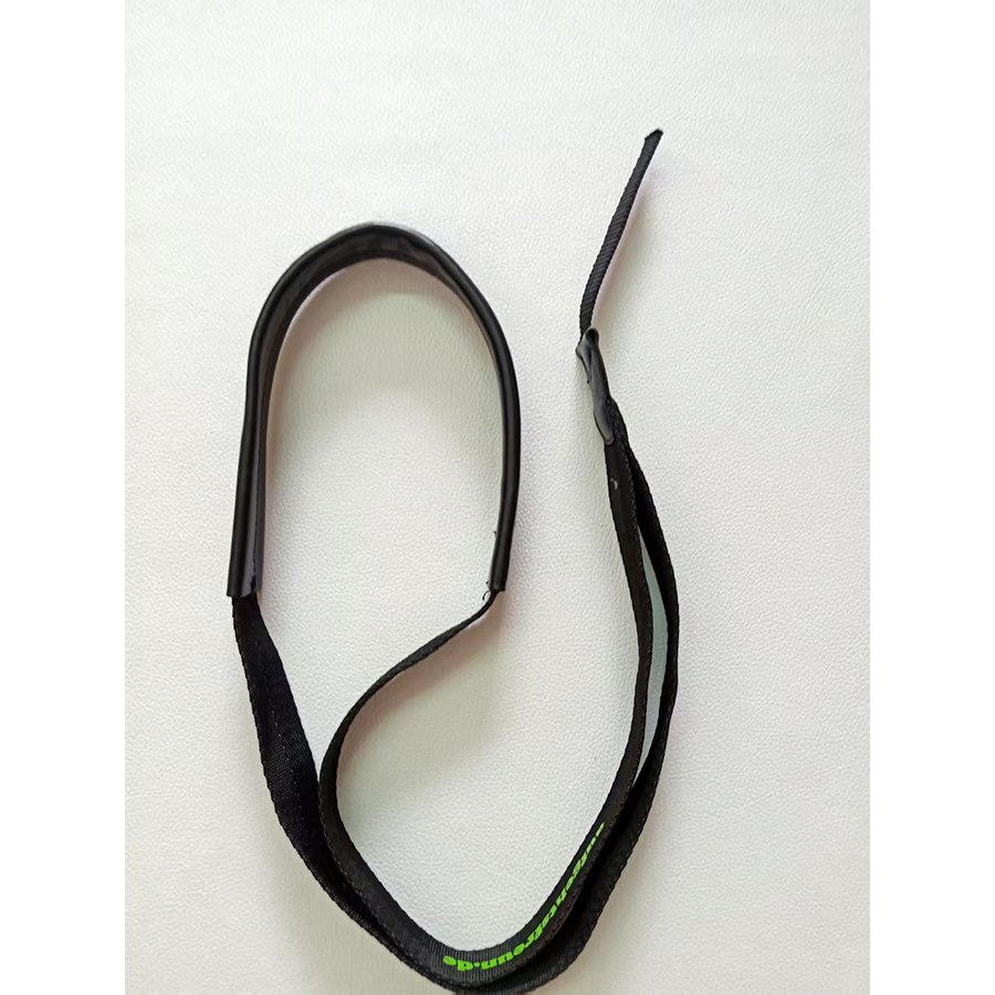 Pet Products Manufacturers Personalized Pet Collar Polyester Sublimation Pet Collar