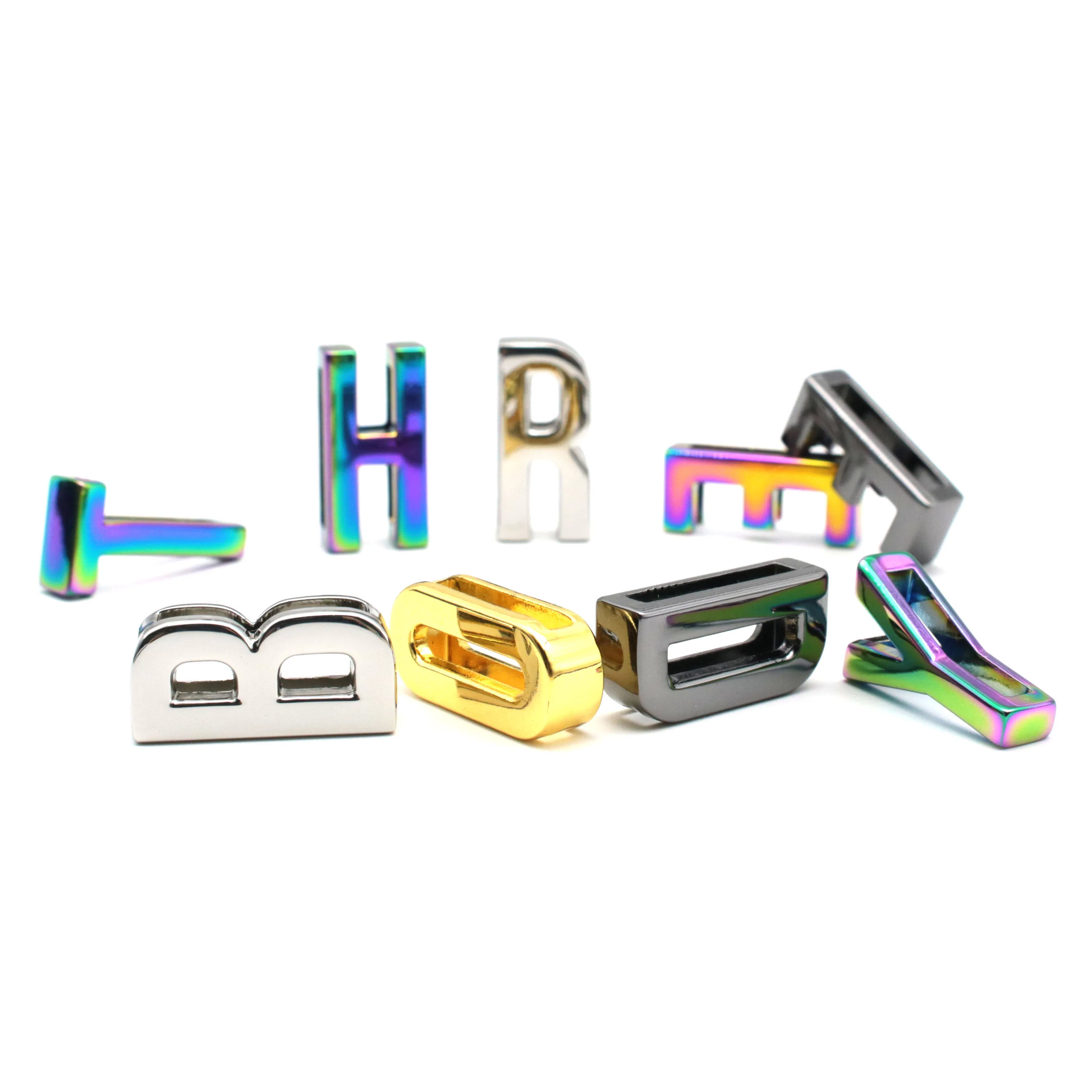 Charm Encrusted DIY Versatile Clothing Hair Accessories Hair Clips Hair Hoops