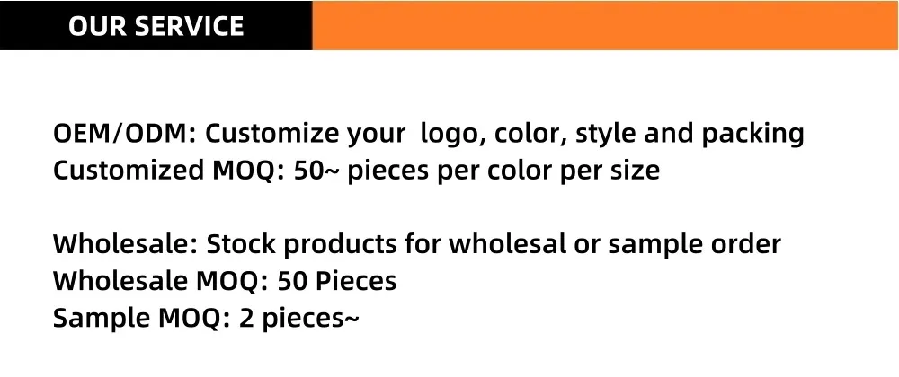 Pet Harness Features