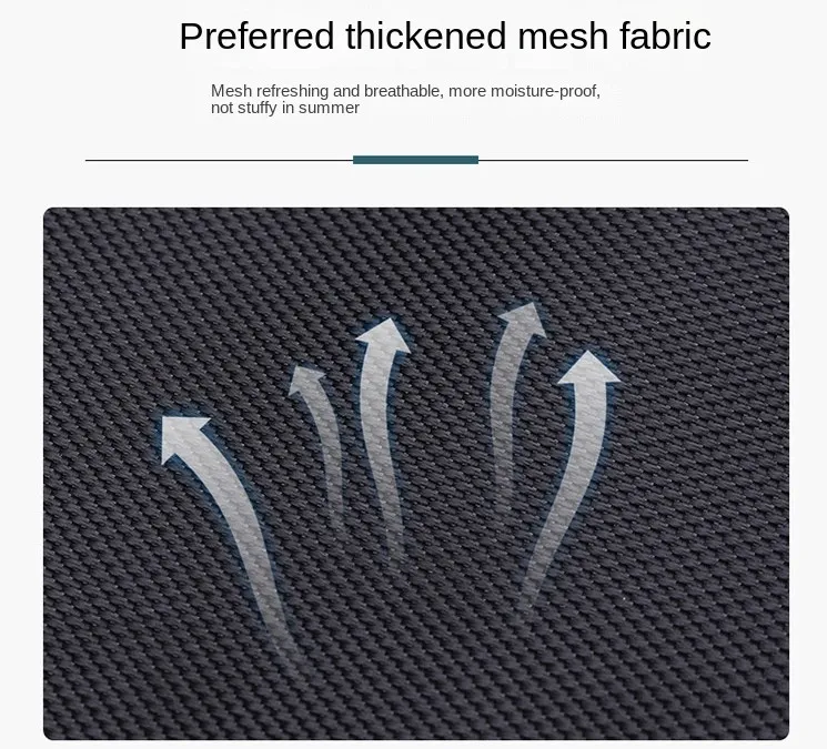 Elevated Bed Detail 3