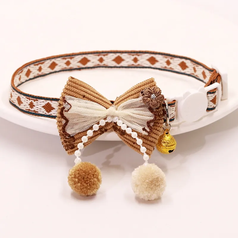 Pet Collar Photo 4