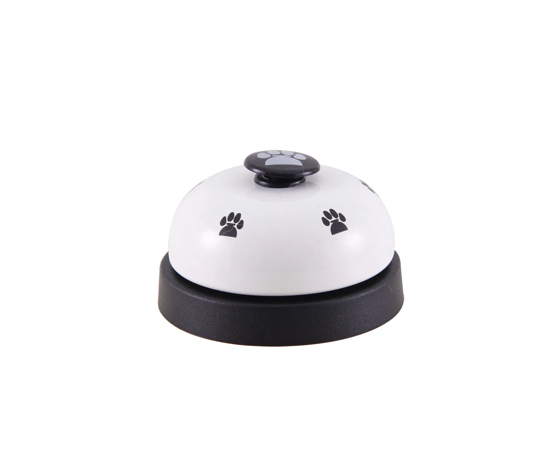 Best Seller Nylon Pet Cute Dog Training Bells