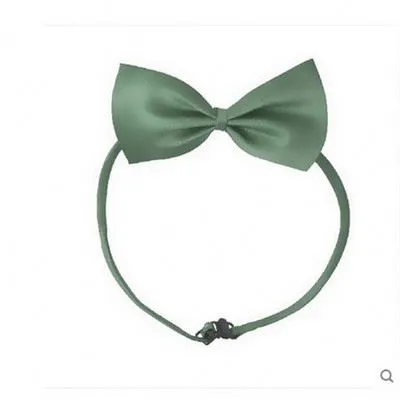 Pet Bow Tie Style 3