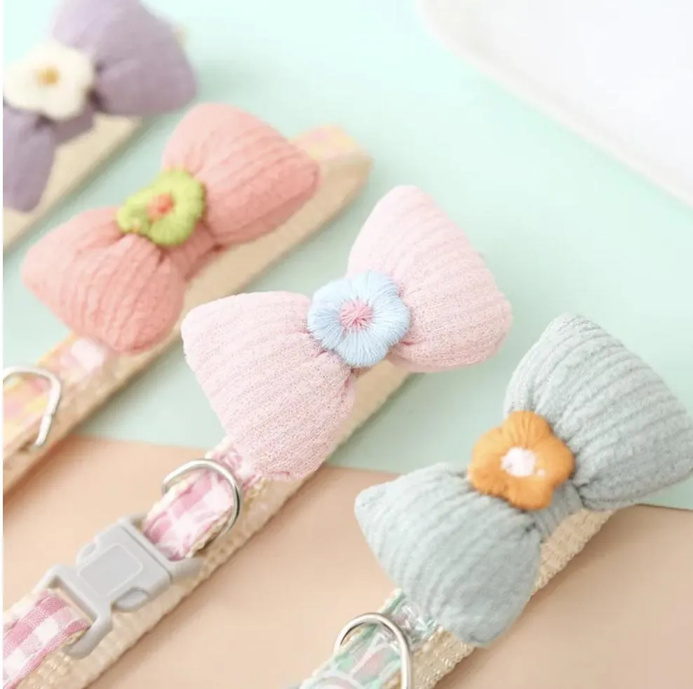 Cat Collar Design 10