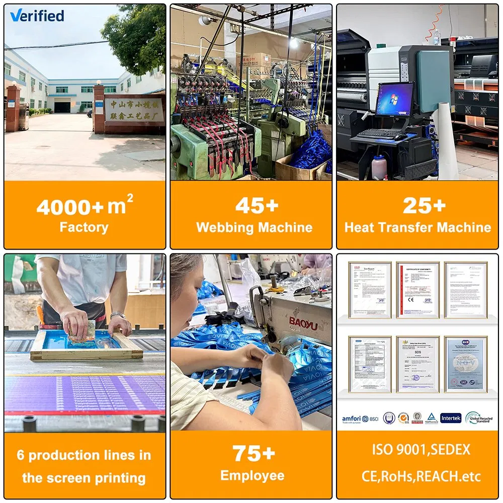 Embroidery Letter Wristband Custom Festival Fabric Woven Jewelry Bracelets