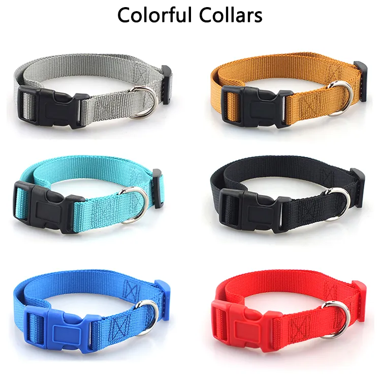 Plaid Pattern Detail