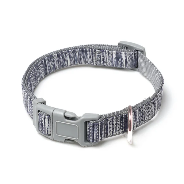 Custom Dog Collar Manufacturer