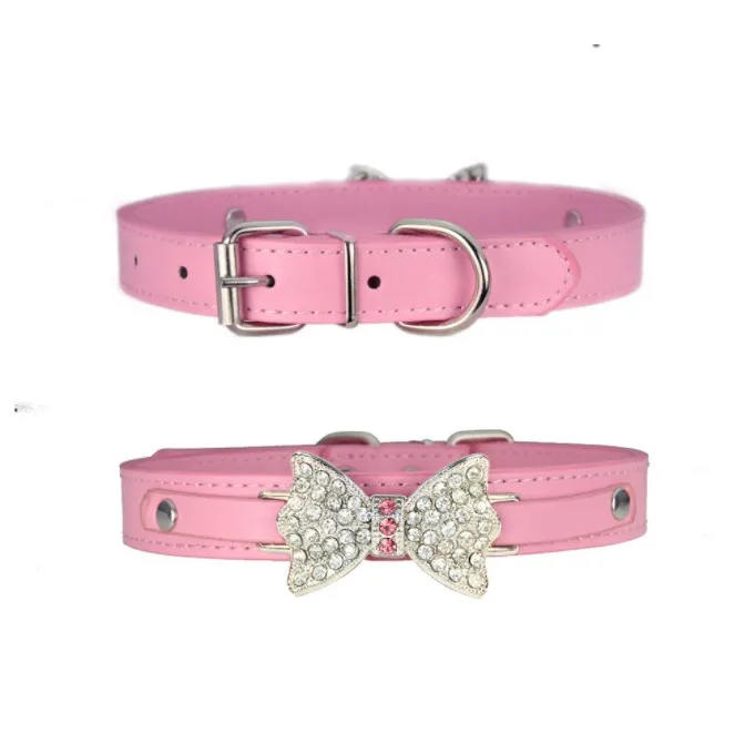 Pet Collar View 4