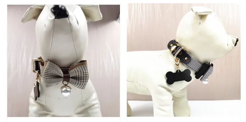 Pet Accessory Detail 11