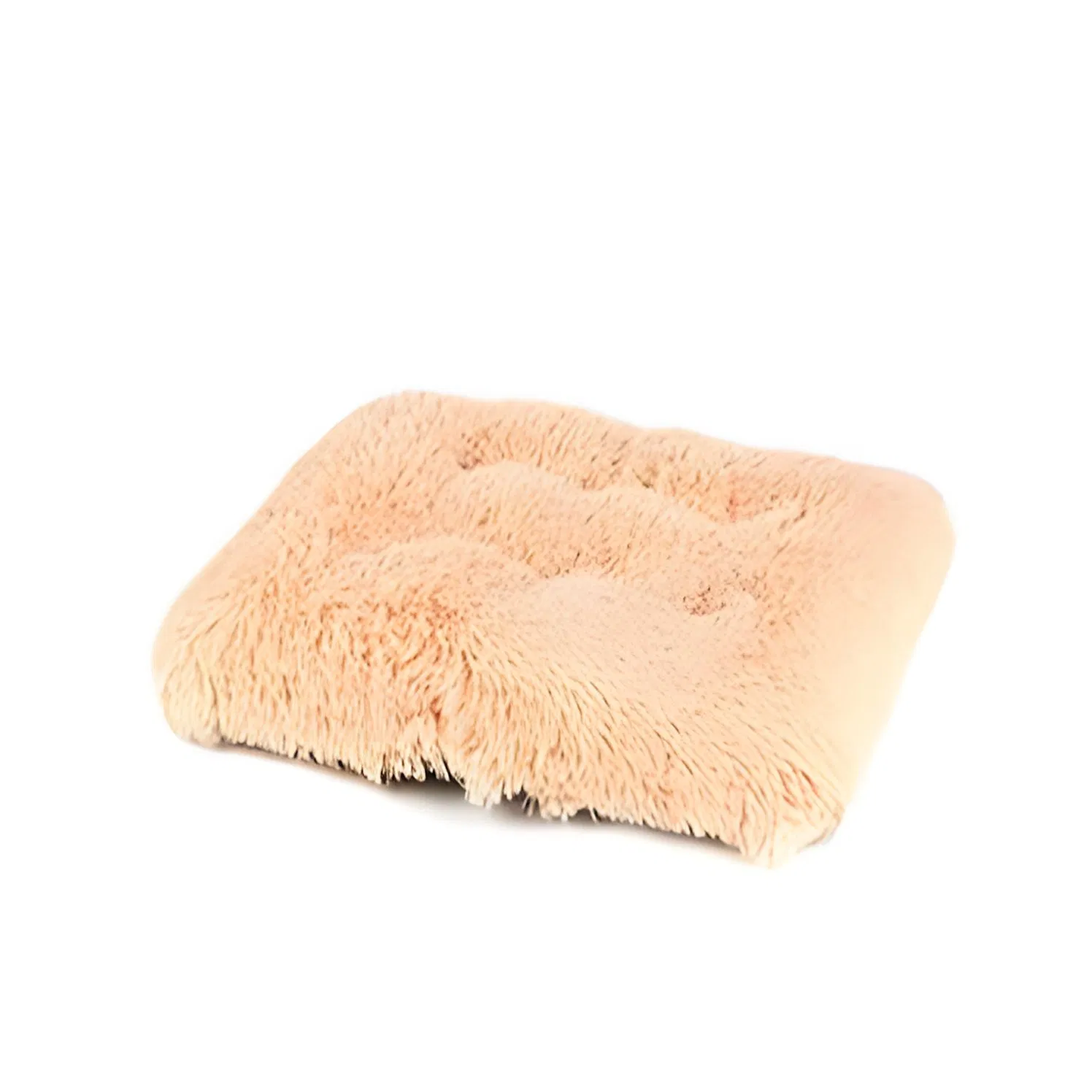 Extra Large Ultra Comfortable Waterproof Pet Sofa Bed Soft Nonskid Bottom Washable Removable Cover Supportive Foam for Large Dogs