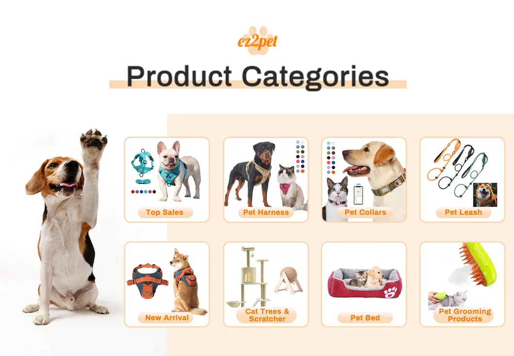 Cat Collar Showcase 4