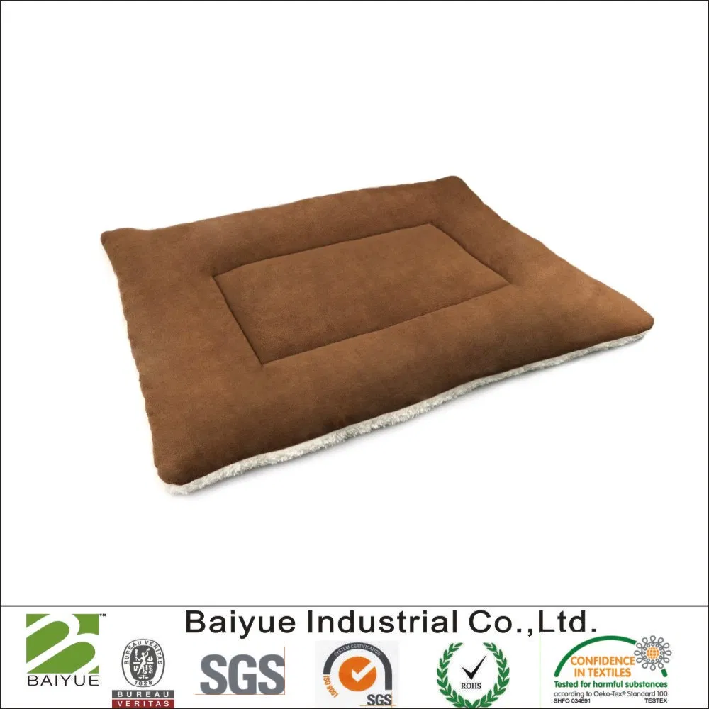 Pet Bed Outdoor Use