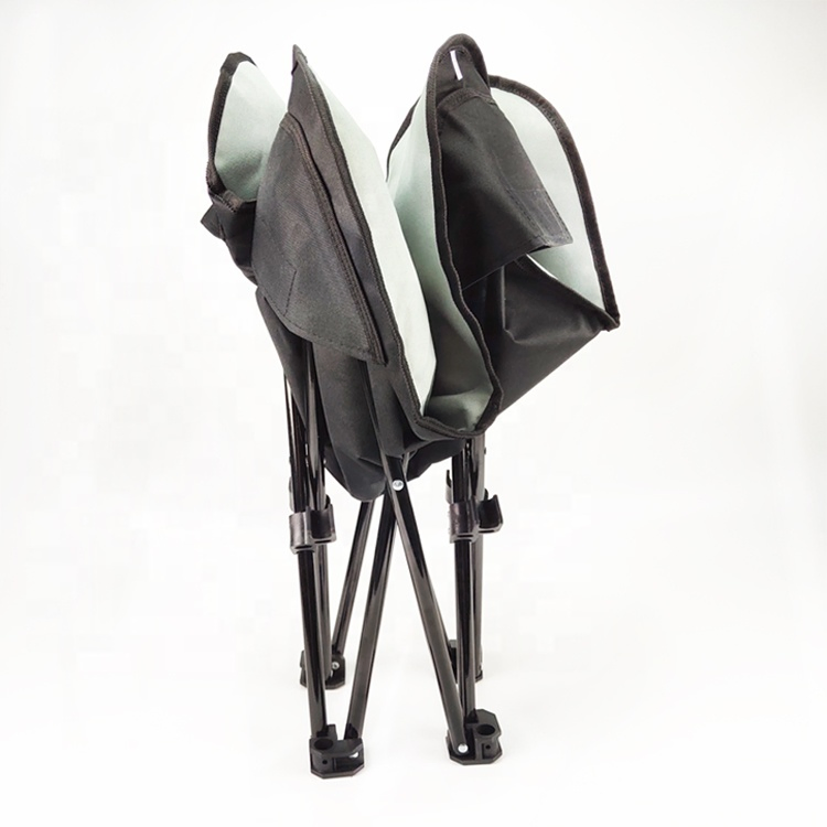 Waterproof Portable Dog Elevated Pet Bed Camping Raised Cot for Small or Medium Dogs and Cat off Ground Cooling Hammock