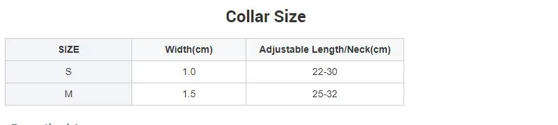 Adjustable Lovely Small Bell with Bow Cotton Quilt Dog Collar Banner