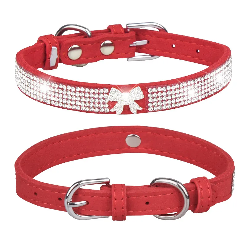High Quality Pet Collar