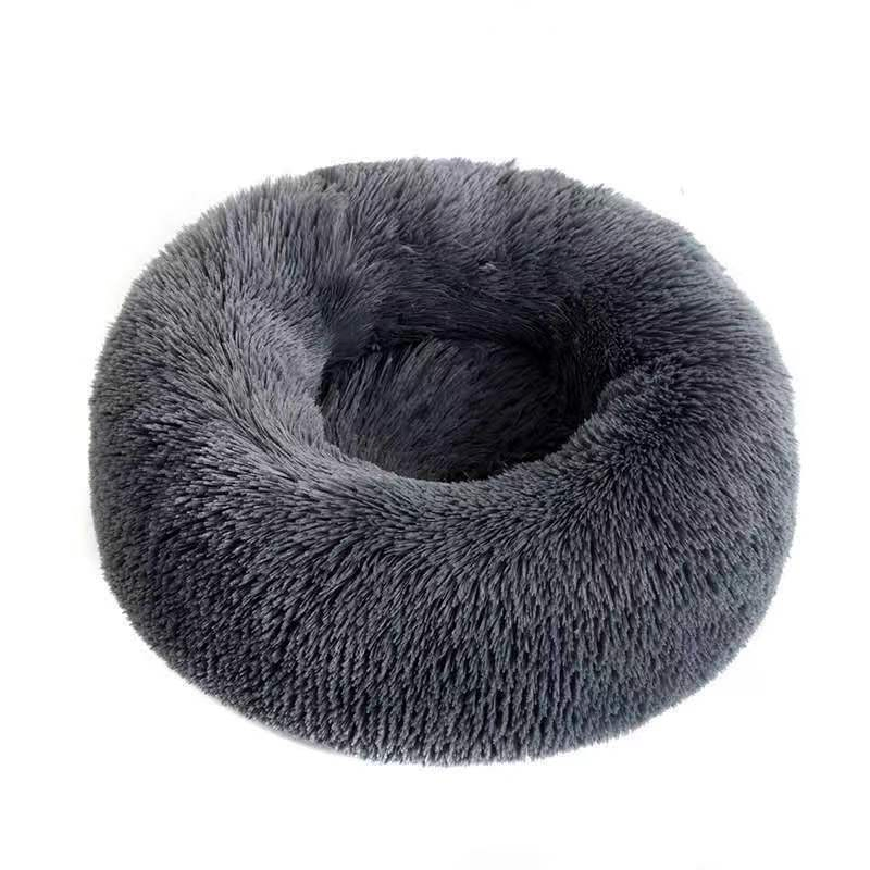 Factory Price Soft Dog Rabbit Cat Bed Pet Crate Mat