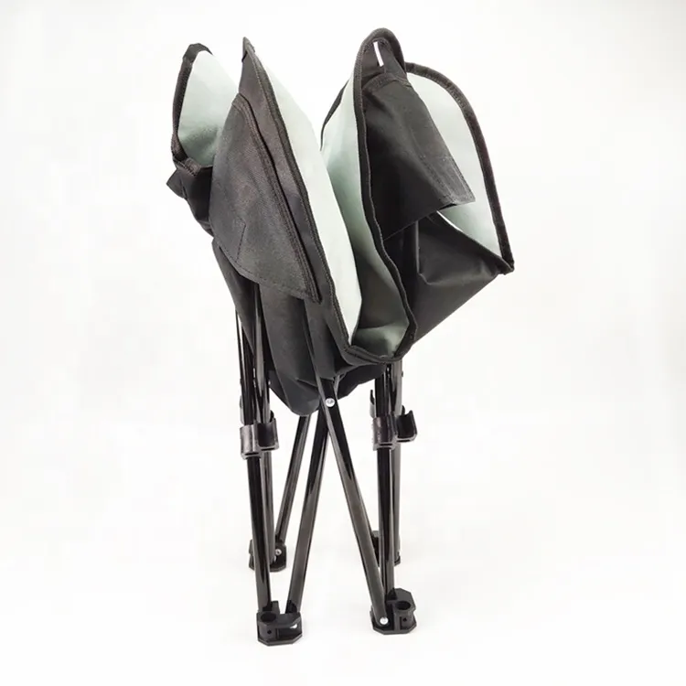 Elevated Pet Bed Detail 3