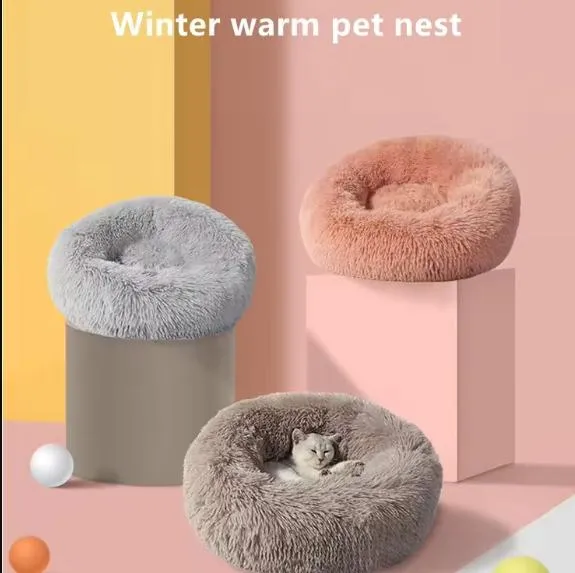 Pet Bed Color