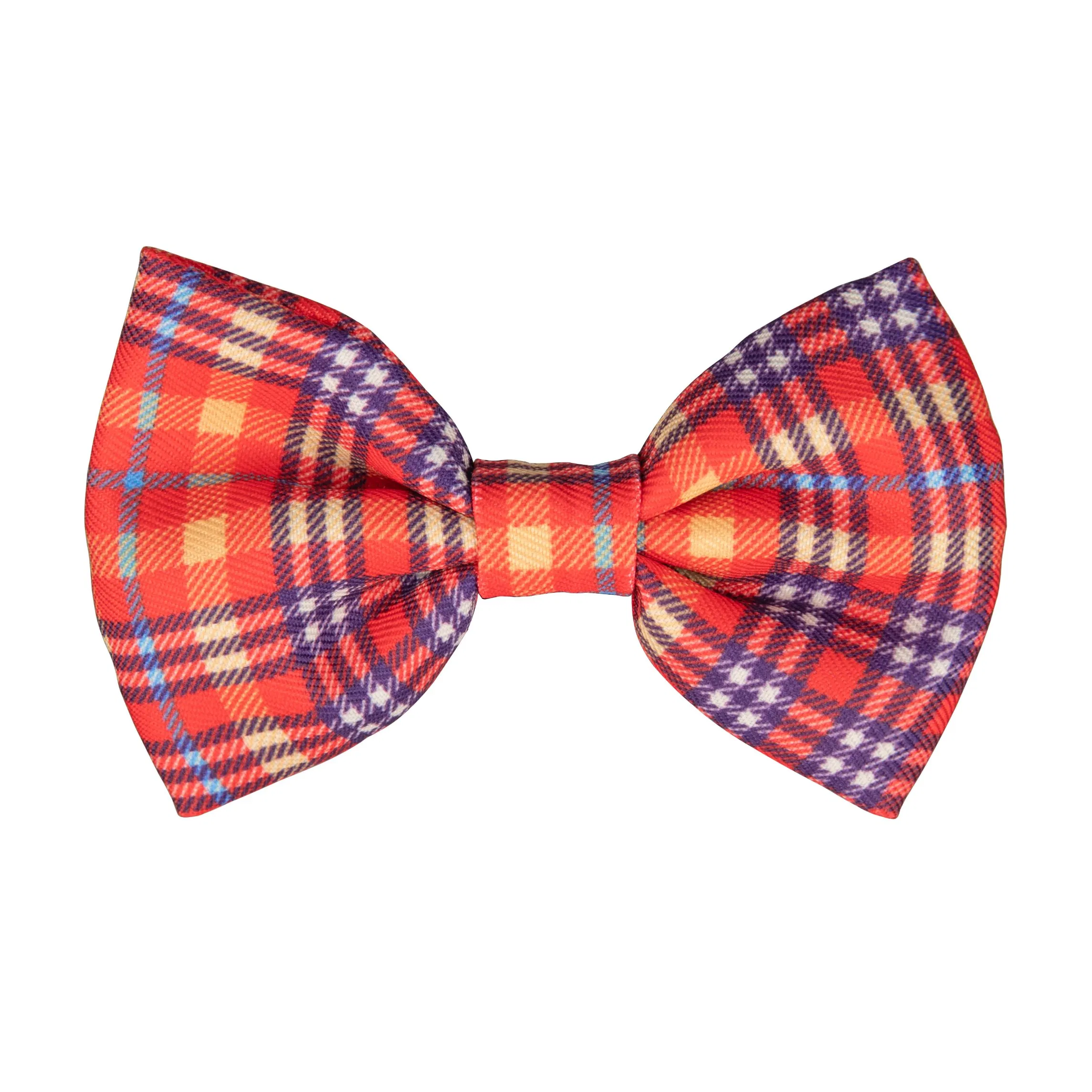 Hanyang Instagram New Released Dog Accessories Fashionable Holiday Celebity Dog Bowtie