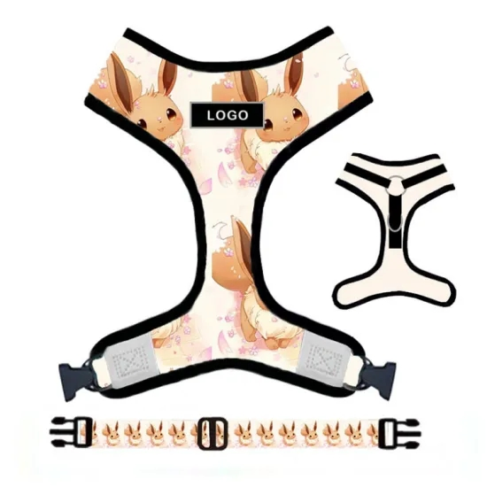 Wholesale Factory PVC TPU Customsized Pet Dog Collar GPS Electronic LED Luxury Leather Designer Product Manufacturers Waterproof Hunting Tactical ODM OEM Price