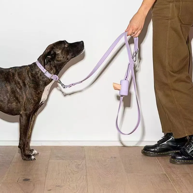 All-in-One Pet Solution