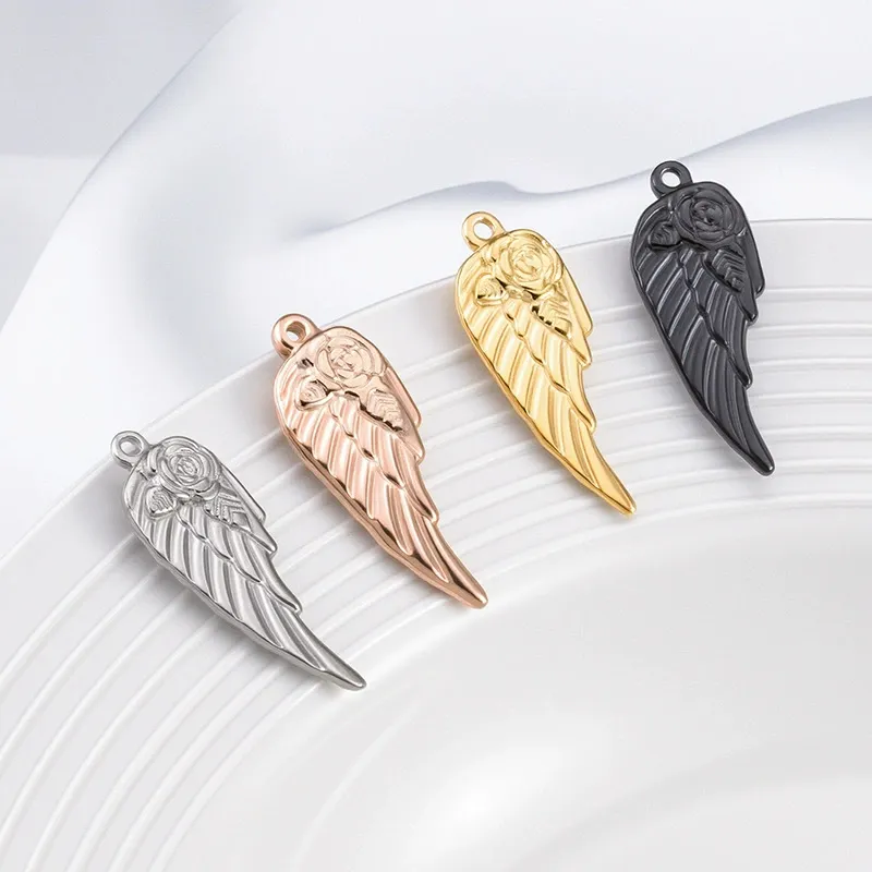 Gold Electroplating DIY