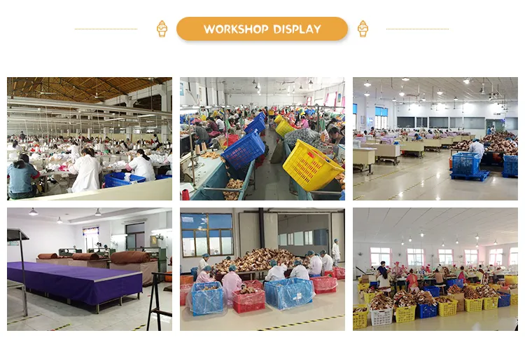 Production Workshop 2