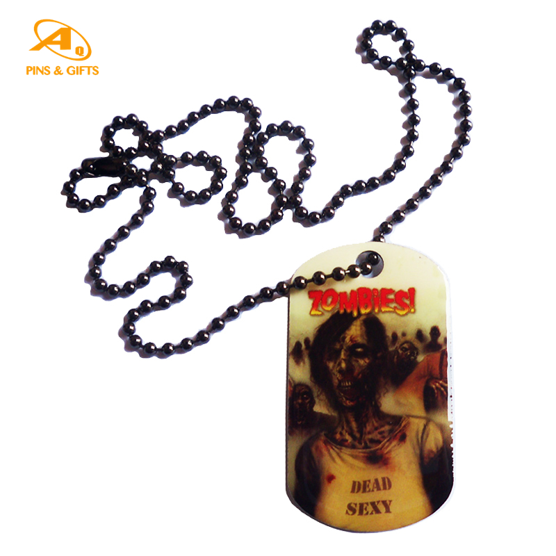 Silicone Rubber Ring Cheap American Flag Dog Tag Machine Military Set Logo Luggage Metal Xvideos Promotional Gift